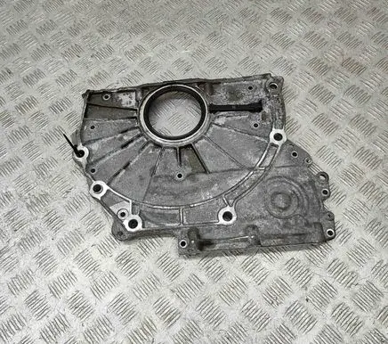 BMW X2 F39 Other engine part 8573137