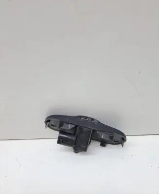 Audi A5 8T 8F Windshield washer spray nozzle 8T0955987B 080328B