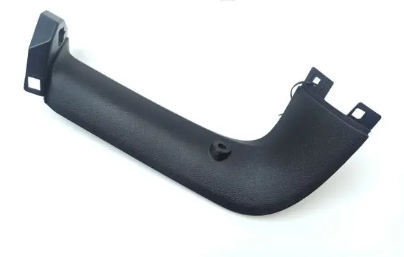 BMW X1 E84 Tailgate/trunk side cover trim 2990127 11242010 107899
