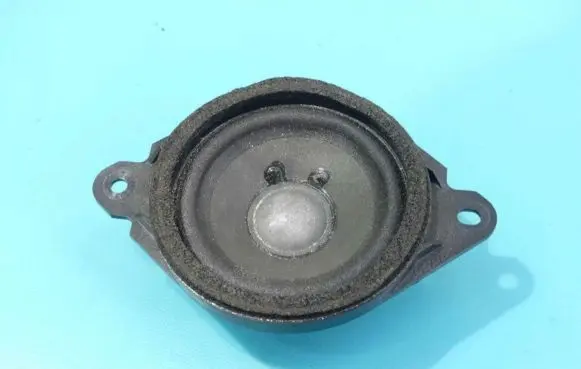 Mazda CX-9 Front door speaker 278442-001 IMPRK1118883