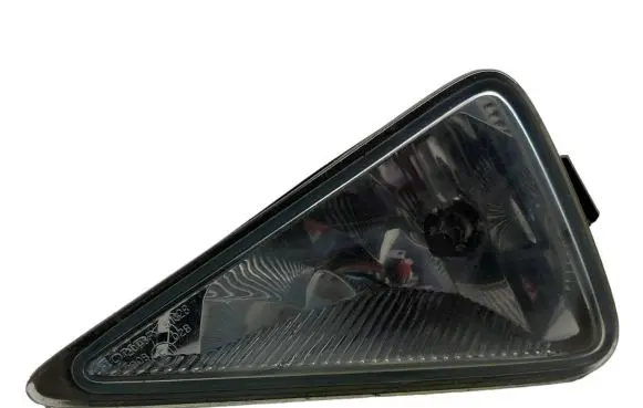 Honda Civic Front fog light 0305078001