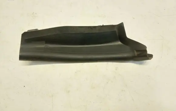 Volvo XC40 Wiper trim 31651565JLK01