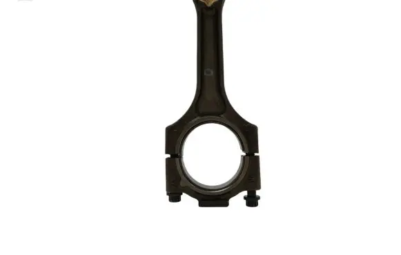 Porsche Cayenne (9PA) Connecting rod/conrod 