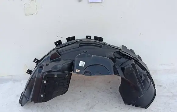 Ford Ranger IV Front arch P1WB16A563BC 2025052000534