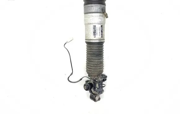 BMW 7 F01 F02 F03 F04 Rear shock absorber/damper 6796930 67969301