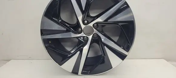 Volvo XC90 R20 alloy rim 32209411 SP32209411