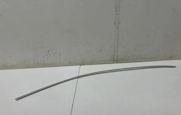 Mercedes-Benz C W206 Other front door trim element A20669070
