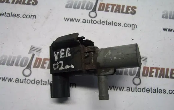 Toyota Corolla Verso E121 Turbo solenoid valve 90910-12257