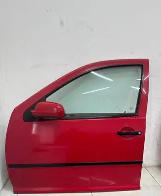 Volkswagen Golf IV Front door 