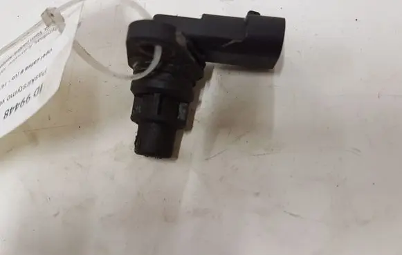 Camshaft position sensor