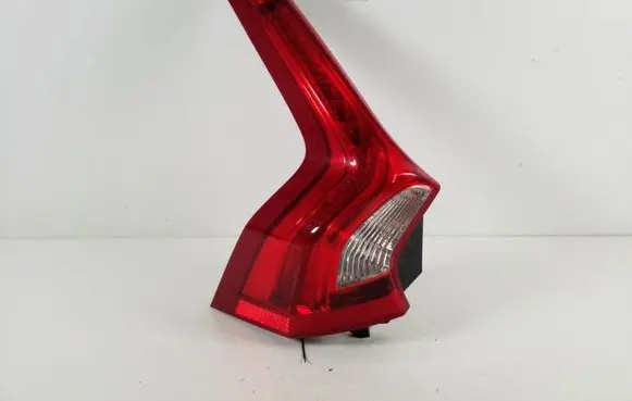 Volvo V60 Rear/tail lights 31214963