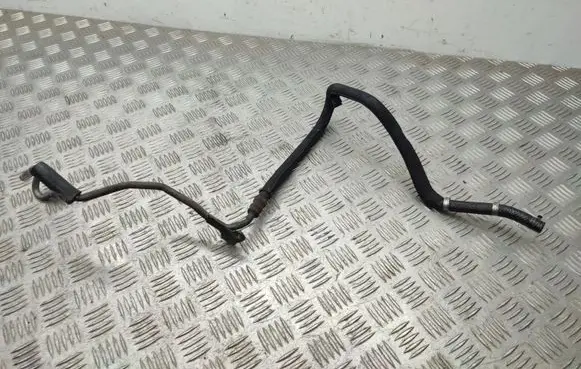 Audi A5 8T 8F Power steering hose/pipe/line 8K1422891AJ