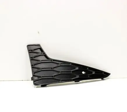 Seat Leon (5F) Front grill 5F0853666B