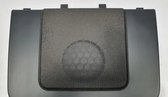 Land Rover Freelander 2 - LR2 Side speaker trim/cover 6H52-A04441-AE