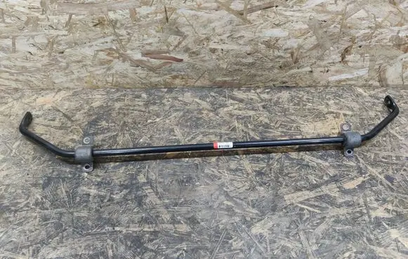 Alfa Romeo Giulia Rear anti-roll bar/sway bar 00505497780