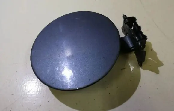 Opel Frontera A Fuel tank cap