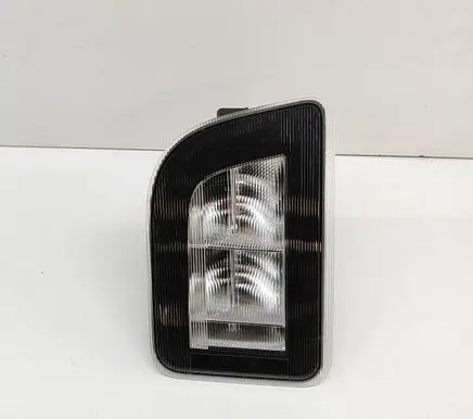 BMW iX Rear/tail lights 7953791