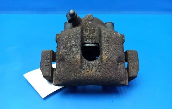 BMW Z4 E85 E86 Rear brake caliper BMWZ4