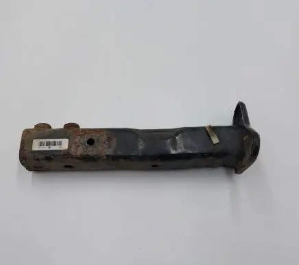 Mini Cooper Countryman R60 Front bumper shock/impact absorber 6772232
