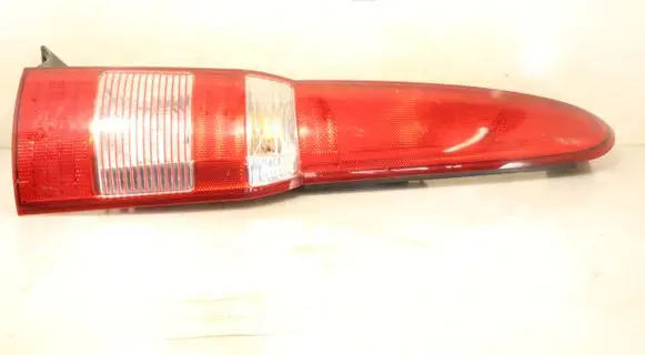 Fiat Panda II Rear/tail lights 280202