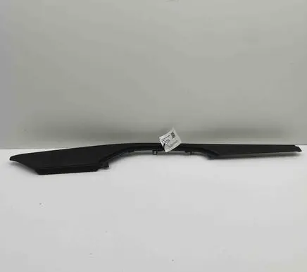 Mercedes-Benz GLE W167 Other center console (tunnel) element A1676890800