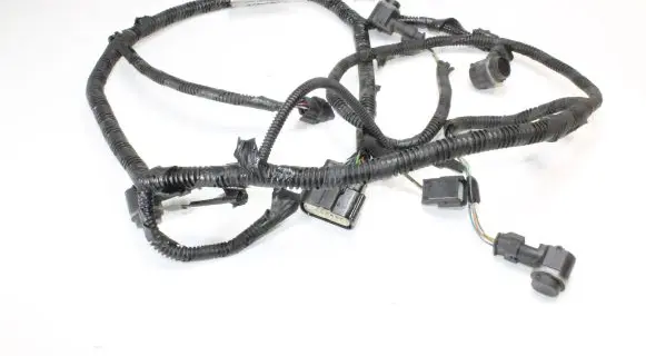 Ford Kuga II Parking PDC sensor CV6T15K868MFD