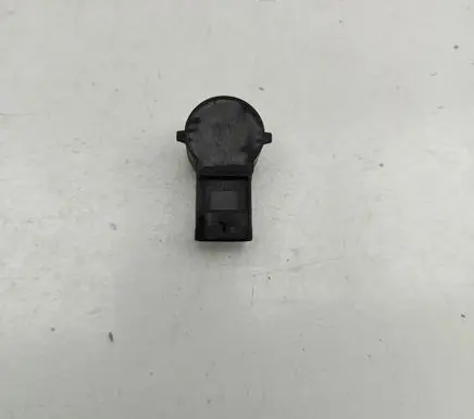 Skoda Yeti (5L) Parking PDC sensor 5Q0919275B