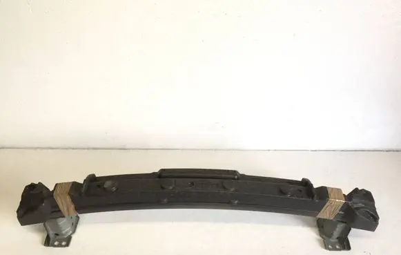 Toyota Auris E180 Front bumper support beam 