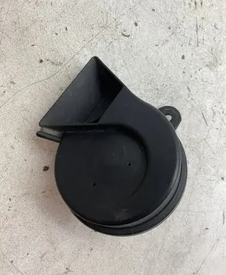 Mercedes-Benz CLK AMG A209 C209 Horn signal A0045427720