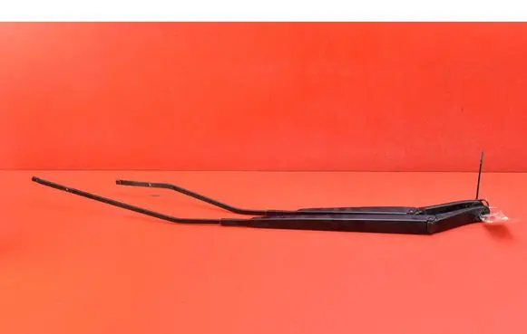 Renault Laguna III Front wiper blade arm 288810001N