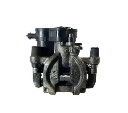 Subaru Forester SK Rear brake caliper 26620SJ000