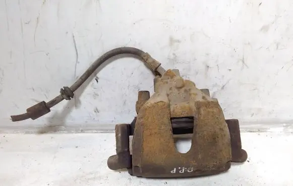 Volvo V50 Front brake caliper