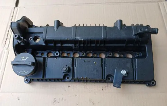 Hyundai Tucson IV NX4 Rocker cam cover 224102U010