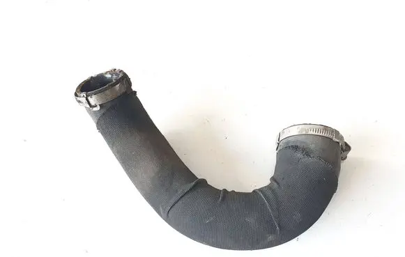 Intercooler hose/pipe