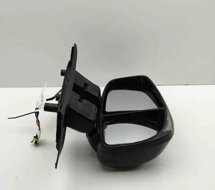 Iveco Daily 6th gen Front door electric wing mirror 5802495906