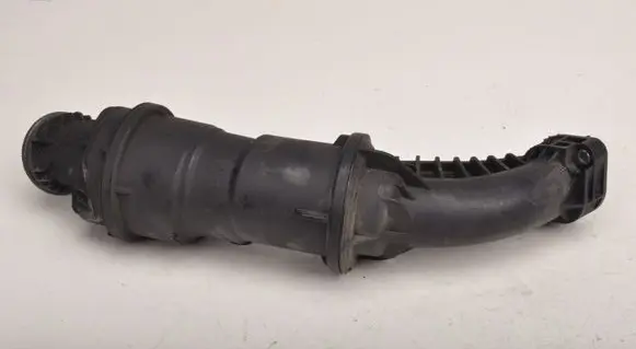 Volvo S60 Intake resonator 31411738