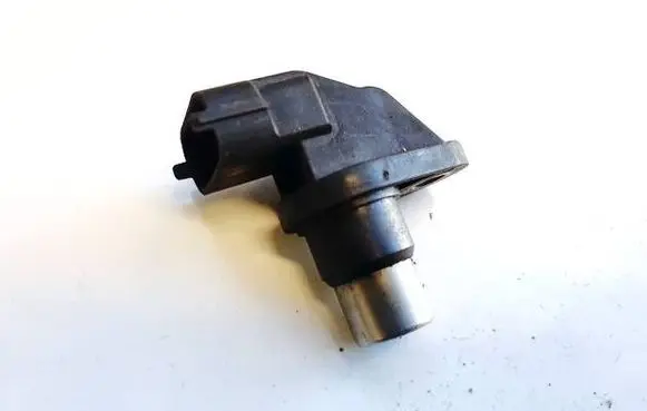 Volvo S60 Camshaft position sensor 0232103033