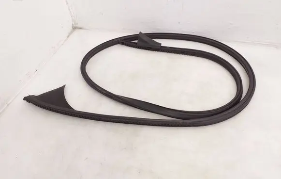 Mercedes-Benz CLA C118 X118 Other exterior part A1186730500