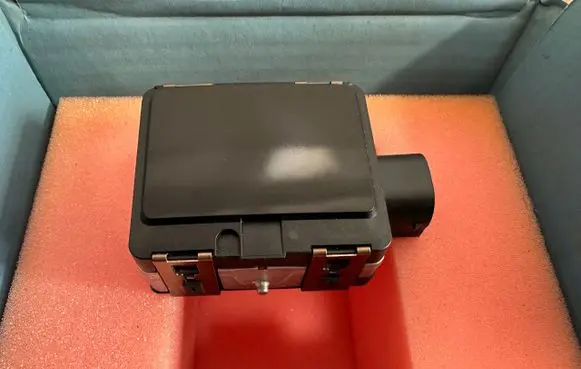 BMW 3 G20 G21 Distronic sensor radar 5A05528