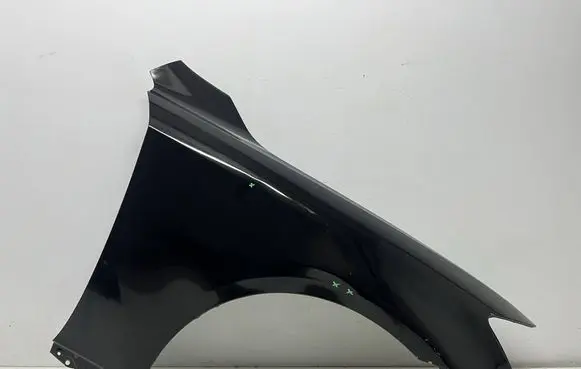 Lexus IS III XE30 Fender 