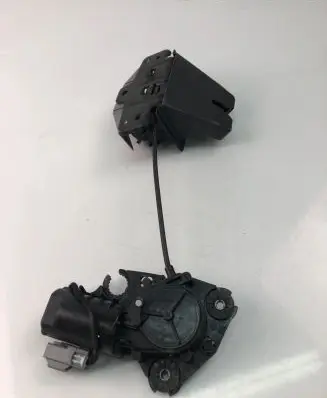 Volvo V60 Tailgate/trunk/boot lock/catch/latch 31349975