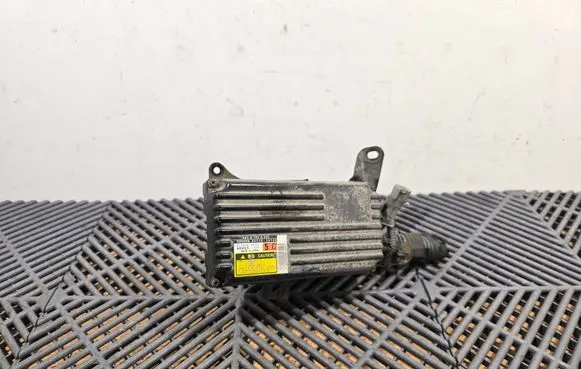 Lexus GS 300 350 430 450H ABS control unit/module 8954030740 0794009780