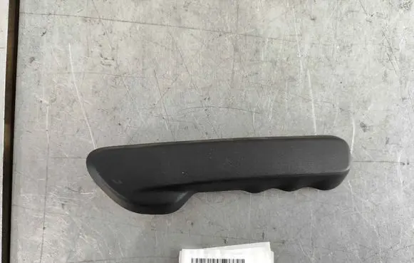 Ram 1500 Seat adjustment handle 5ZE90TRMAA