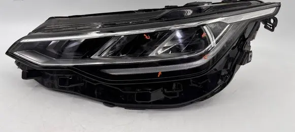 Volkswagen Golf VIII Headlight/headlamp 5H1941029A K926T27