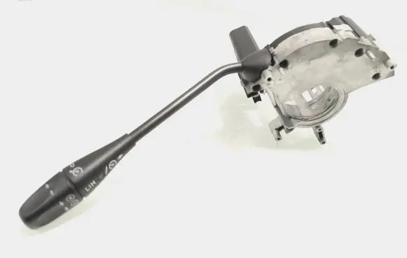 Mercedes-Benz E W211 Cruise control stalk A1715402445