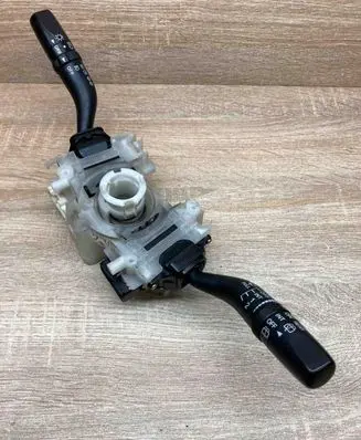 Mazda MPV II LW Wiper turn signal indicator stalk/switch 17E184 17A0893 LE55