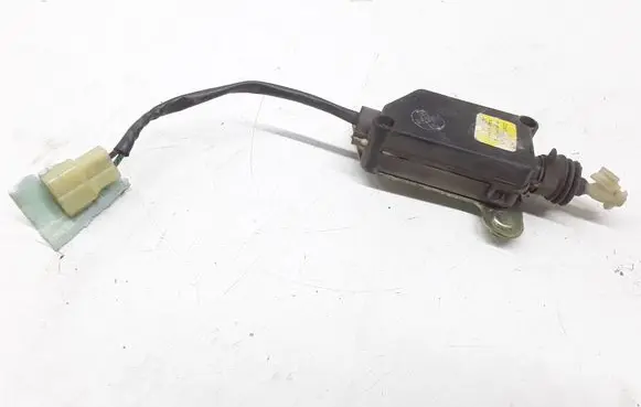 KIA Sportage Central locking motor 