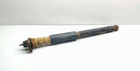 BMW X3 E83 Rear shock absorber/damper 3413790 33523413790