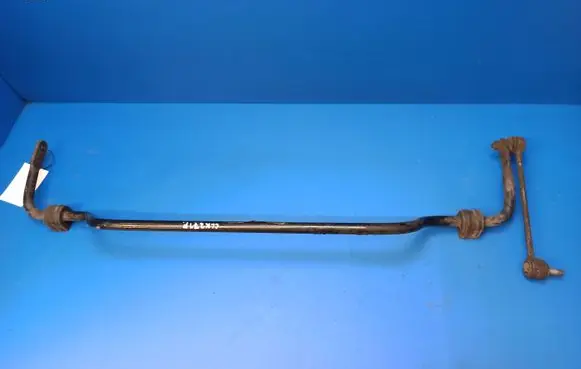 Mercedes-Benz SLK R171 Front anti-roll bar/sway bar A1713234865