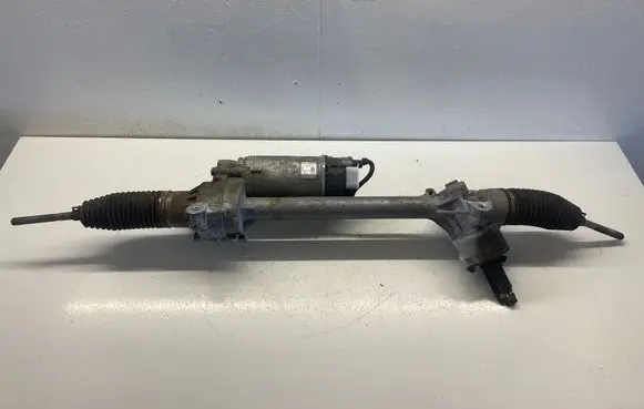BMW 7 G11 G12 Steering rack 6896837 00623568 4532002043
